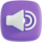 Tone Trainer