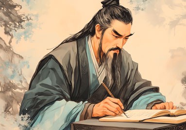 Chinese Worksheets